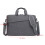 Laptoptas 15,6 inch, casual, lichtgewicht schoudertas 2