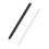 Custodia in silicone per Apple Pencil2 - 2 pezzi 4