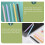Custodia in silicone per Apple Pencil2 - 2 pezzi 5