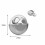 Wireless Earbuds Bluetooth 5.1 Low-Latency Gaming Headset 3