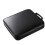 Masteelf portable CD case 160-disc capacity 7