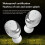 Wireless Earbuds Bluetooth 5.1 Low-Latency Gaming Headset 4