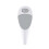 PRETXORVE CMS01 Bluetooth Thumb Mouse for Mobile Phone and 3