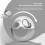 Wireless Earbuds Bluetooth 5.1 Low-Latency Gaming Headset 6