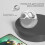 Wireless Earbuds Bluetooth 5.1 Low-Latency Gaming Headset 7