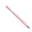 Caneta capacitiva universal de ponta dupla, cor ouro rosa. 3