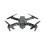 Drone με κάμερα FPV HD 1080P, διατήρηση ύψους, λειτουργία χωρίς κεφαλή, ρύθμιση ταχύτητας, 3