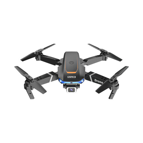 Drone με κάμερα FPV HD 1080P, διατήρηση ύψους, λειτουργία χωρίς κεφαλή, ρύθμιση ταχύτητας, 2