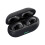 Fones de ouvido sem fio Avtoify Bluetooth 5.3 com microfone, estéreo, para celular, preto. 4