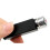 Mini veilleuse LED USB pour voiture, plafonnier, lampe étoile 6