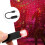 Mini veilleuse LED USB pour voiture, plafonnier, lampe étoile 8