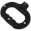 Camping Wagon Handle Replacement Accessory 4