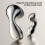 Clip-On Open Ear Bluetooth Earbuds 5.3 IPX5 120H 6
