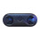 Εκπτώσεις! Συσκευή ήχου Bluetooth με ενσωματωμένα ηχεία, φορητό υπογούφερ, ήχο HiFi, 2