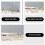 Displayplank voor tablet en boek (2 stuks) 6