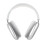 Θήκη ακουστικών σιλικόνης Eease για AirPods Max1Pair 4
