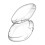 Θήκη ακουστικών σιλικόνης Eease για AirPods Max1Pair 5