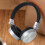 Jacenvly2024Νέα ακουστικά Bluetooth, ασύρματα ακουστικά με ακύρωση θορύβου, στερεοφωνικά 6