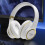 Jacenvly wireless gaming headset with noise cancelling and 8