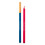 Hier is de Looking at You eyeliner set, 12 stuks 2