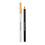Hier is de Looking at You eyeliner set, 12 stuks 3