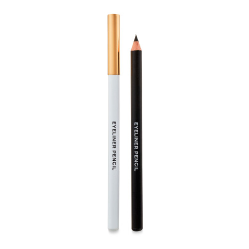 Hier is de Looking at You eyeliner set, 12 stuks 2