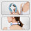 Kayannuo halshvirvelmassager med vibrationer til nakken 5