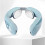 Kayannuo halshvirvelmassager med vibrationer til nakken 6
