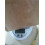 Lanterne LED en métal, alimentée par piles, 1 pièce 8