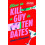 How to Kill a Guy in Ten Dates Scream meets 00s romcom in this musthav 1