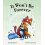 It Wont Be Forever by John Dougherty Paperback Book 1
