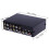 AV-switcher RCA4-ind-1-ud komposit video lyd 3