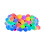 Bande LED intelligente RGB15M avec synchronisation musicale via application 2