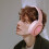 Jacenvly Bluetooth 5.3 Gaming Headphones with Mic 7