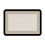 Tapis d'entrée super absorbant à séchage rapide 45 x 75 cm 2