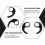 Lixianhe earphone clip hook silicone 6 pcs 6