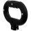 Camping Wagon Handle Replacement Handle for Cart 4