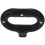 Camping Wagon Handle Replacement Handle for Cart 5