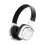 Quinlirra Wireless Gaming Headset Bluetooth 5.3 Black 2