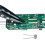 Pęseta elektryczna Buddy ceramiczna SMD Precision4Pc 6