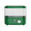 Kayannuo Food Dehydrator with Digital Timer 6 Trays 4