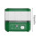 Kayannuo Food Dehydrator with Digital Timer 6 Trays 5