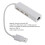Φορητός μετατροπέας σταθμού σύνδεσης USB-C 1 τεμ. 5