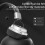 Quinlirra Wireless Gaming Headset Bluetooth 5.3 Black 5