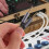 Καλώδιο στερεοφωνικού ηχείου αρσενικό σε αρσενικό Καλώδιο ήχου 3,5 χιλ. 5