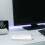 CPU-waterblokradiator voor pc-vloeistofkoeling 7