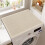Diatomite Kitchen Draining Mat Quick-Drying Heat-Insulating 5