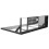 Soporte de metal para placa base 4