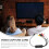 Ease Video Capture Card USB Type-C VHS naar digitaal converter 2