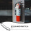 Crash Ring Plastic Fire Protector for Components 2